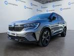 Renault Austral Iconic Esprit Alpine 200 CV/PK, Automaat, USB, 1199 cc, Overige brandstoffen