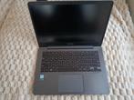 Asus zenbook i5 8th gen, Computers en Software, Ophalen