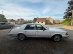 Lincoln continental 1984, Elektrisch, Particulier, Cruise Control, Te koop