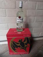 Bacardi Superior rum, 37,5 gr., 1 lit., 12 flessen, Nieuw, Ophalen
