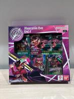 One Piece Illustration Box Vol.4 (EN) box, Ophalen of Verzenden