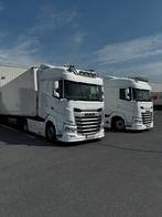 Gezocht vrachtwagen chauffeur CE Regio Ternat, Overige uren, Vanaf 1 jaar, Vast contract