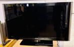 Samsung LCD HD TV 46 inch, Audio, Tv en Foto, Televisies, Ophalen, LCD, Zo goed als nieuw, Samsung