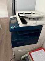 Imprimant XEROX, Computers en Software, Printers, Zo goed als nieuw
