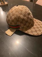 Gucci pet, Ophalen, Gucci, Pet, 57 cm (M, 7⅛ inch) of minder