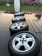 Jantes mini origine 4x100 15 pouce, Auto-onderdelen, Banden en Velgen, Ophalen, Velg(en)