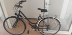 Dames fiets met versnellingen.Reparatie werk aan., Ophalen, Gebruikt, Overige merken