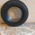 Cendrier pour pneus de voiture Goodrich, Enlèvement ou Envoi, Neuf