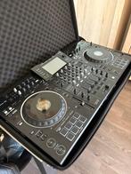 XDJ-XZ in nieuwstaat, Muziek en Instrumenten, Dj-sets en Draaitafels, Ophalen, Zo goed als nieuw