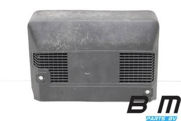 Afdekking voor versterker Skoda Karoq beschikbaar voor biedingen