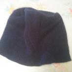 Bonnet, Vêtements | Femmes, Evergreen, Taille 38/40 (M), Porté, Bonnet