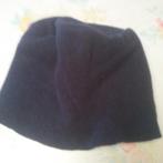Muts, Maat 38/40 (M), Evergreen, Ophalen of Verzenden, Gedragen