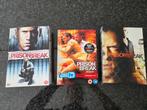 Prison Break dvd box seizoen 1 2 en 3, Cd's en Dvd's, Ophalen of Verzenden, Zo goed als nieuw