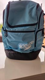 Speedo Teamster rugzak, Ophalen of Verzenden, Nieuw