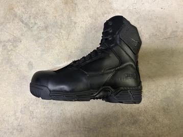 Magnum schoenen (nieuw) beschikbaar voor biedingen