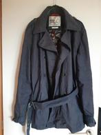 Veste " Garcia  - Vintage Style " Taille : XL., Gedragen, Ophalen