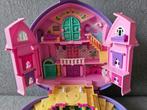 Polly pocket bluebird mariage, Enlèvement ou Envoi, Comme neuf