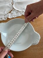 7 coupelles porcelaine de Limoges, Maison & Meubles, Cuisine | Vaisselle, Comme neuf