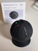 Hypersphere Go Massagebal, Sport en Fitness, Ophalen, Nieuw, Apparaat