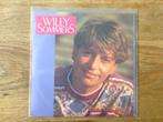 single willy sommers, CD & DVD, Vinyles Singles, 7 pouces, En néerlandais, Enlèvement ou Envoi, Single