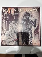 Marvin Gay ‘Here my dear’ - Superior Press 1978 - Near Mint, Enlèvement ou Envoi, Comme neuf