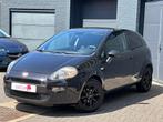Fiat Punto Evo 1.2i / Airco / AluVelg / ElektRuit / 1JGarant, Auto's, 4 zetels, Stof, 4 cilinders, Bedrijf