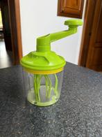 Speedychef, Enlèvement ou Envoi, Comme neuf, Vert