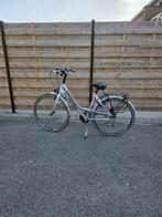 THOMPSON damesfiets, Fietsen en Brommers, Ophalen, Gebruikt, Overige merken