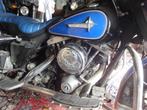 1340 CCM, Motoren, 2 cilinders, 1340 cc, Particulier, Meer dan 35 kW