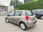 Renault Clio Clio 1.5 dCi 31.000 KM - 1 Eigenaar - Carpass !, Auto's, Renault, Voorwielaandrijving, https://public.car-pass.be/vhr/c92c4db0-9b62-4ece-b41b-7a008c115d5e