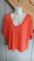 Tee-shirt L, Vêtements | Femmes, T-shirts, Enlèvement ou Envoi, Neuf