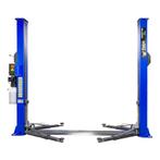 Pont bipolaire, bras de levage extra longs, 4000 kg, 230 V,, Envoi, Neuf