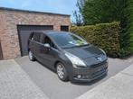 Opkoop tweedehandswagens, Ophalen