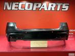 ACHTERBUMPER BMW 3 SERIE F31 M BUMPER ALLES LEVERBAAR !!!, Auto-onderdelen, Gebruikt, -, Ophalen of Verzenden, Achter