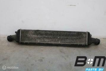 Intercooler Audi A6 4G 3.0 TDI V6 8K0145805R beschikbaar voor biedingen