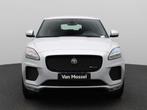 Jaguar E-PACE 2.0 P300 AWD R-Dynamic HSE | Leder | Navi | EC, Auto's, Jaguar, Automaat, Gebruikt, Euro 6, Bedrijf