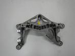 Motorsteun Audi A5 (22736575), Auto-onderdelen, Ophalen, Gebruikt