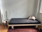Auping daybed / 1 person bed, Ophalen, Zo goed als nieuw