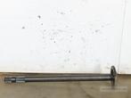 Renault Axle & Steering Parts Steekas + sper Renault, Auto-onderdelen, Vrachtwagen-onderdelen, Ophalen, Gebruikt, Renault, Transmissie en Accessoires