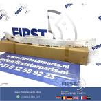 W213 C238 VOORBUMPER BALK A2136200130 Mercedes E Klasse BUMP, Ophalen of Verzenden, Gebruikt, Mercedes-Benz
