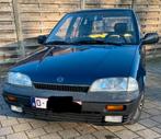 Voiture classique Suzuki Swift en bon état ️, Euro 2, Achat, 50 kW, Boîte manuelle