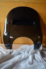pièce harley davidson, Motoren, Ophalen, Gebruikt