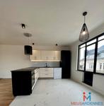 Appartement à louer à Namur, 2 chambres, 91 m², Appartement, 2 kamers