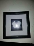 Kader voor eerste voetafdruk Baby, Ophalen of Verzenden, Zo goed als nieuw