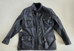 Belstaff Trialmaster - Large, Ophalen