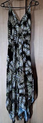 Robe longue taille unique, Kleding | Dames, Jurken, Ophalen, Zo goed als nieuw