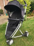 Quinny buggy Zapp xtra, Enfants & Bébés, Enlèvement, Utilisé, Quinny