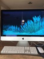 imac 27 late 2015, HDD, IMac, Ophalen of Verzenden, Zo goed als nieuw