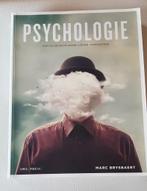 Psychologie, Boeken, Psychologie, Marc Brysbaert, Ophalen of Verzenden, Zo goed als nieuw, Overige onderwerpen