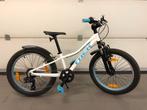 Trek 20 inch mountainbike, Fietsen en Brommers, Fietsen | Kinderfietsjes, Ophalen of Verzenden, Zo goed als nieuw